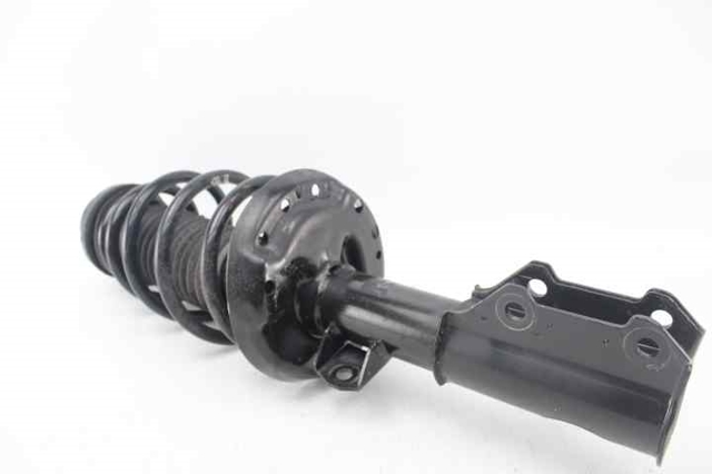 13354030 OPEL Amortiguador delantero derecho comprar Madrid