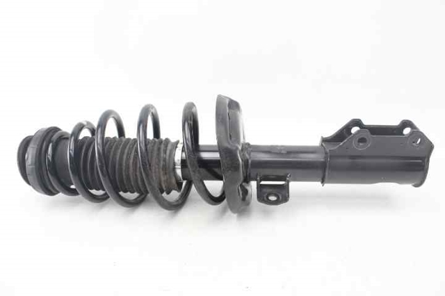 13354030 OPEL Amortiguador delantero derecho  en stock Huelva