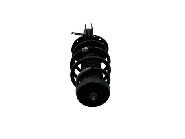 amortiguador frontal derecho 13354032 OPEL