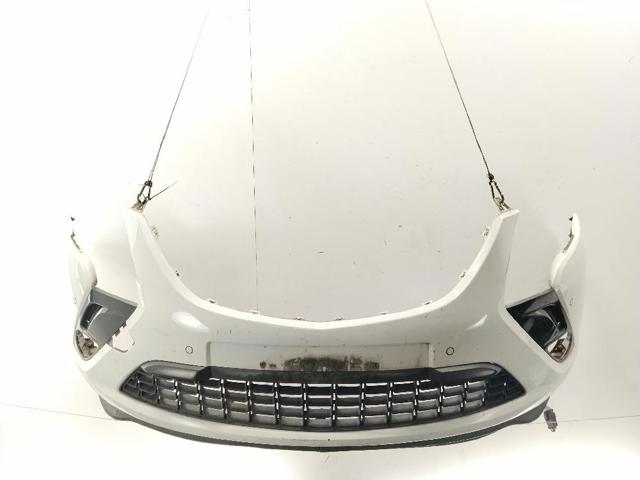 13354140 Opel