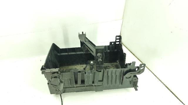 13354419 Opel