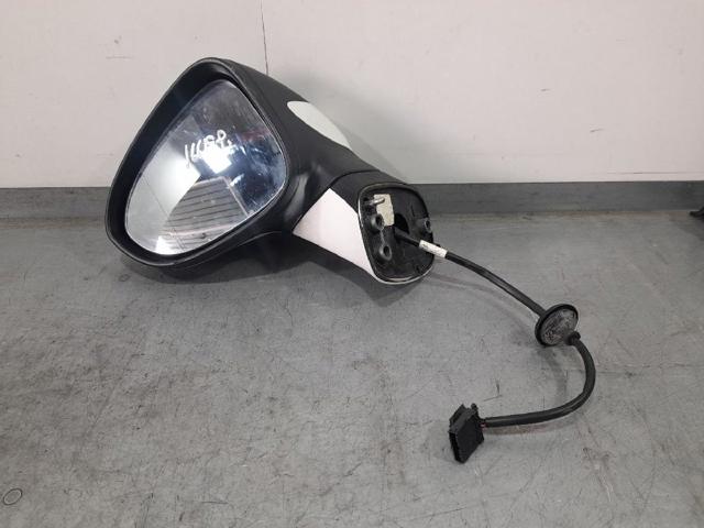 13354644 Opel