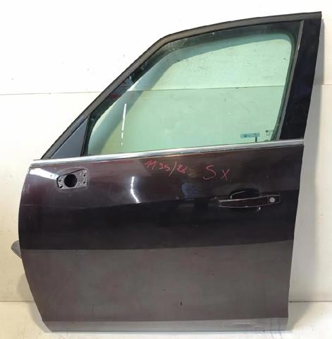 13355178 Opel