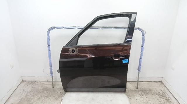 13355178 Opel