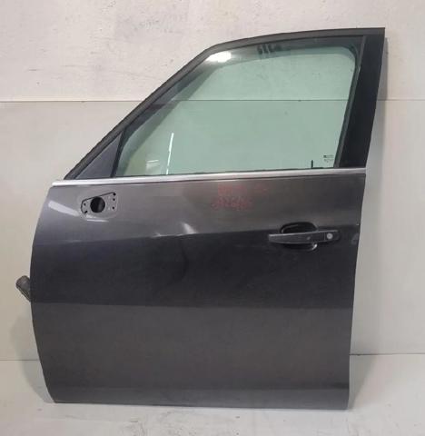 13355178 Opel