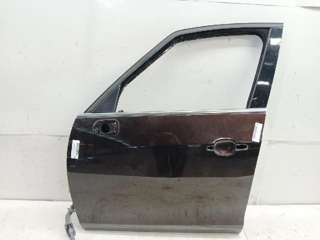 13355178 Opel