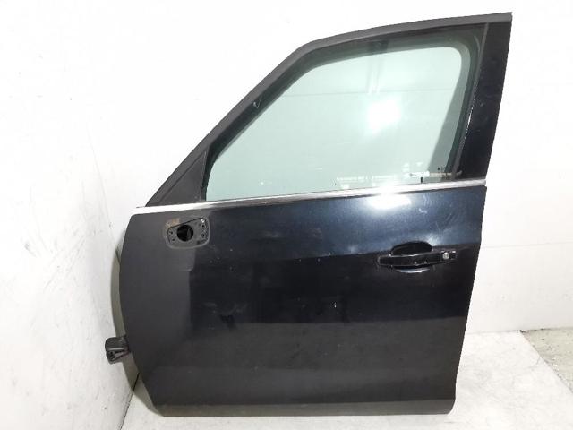 Puerta de coche, delantera, izquierda Opel Zafira  desde 441,41 €