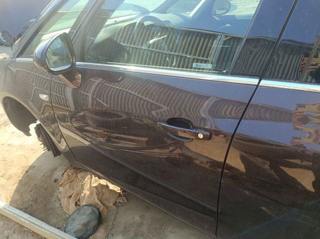 13355178 Opel