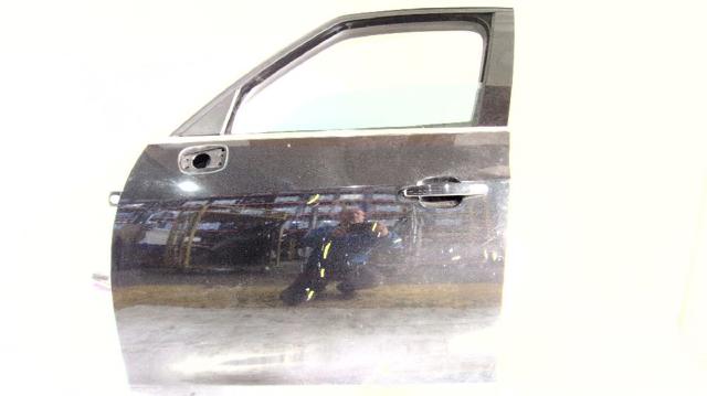 13355178 Opel