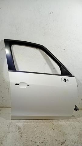 13355179 Opel