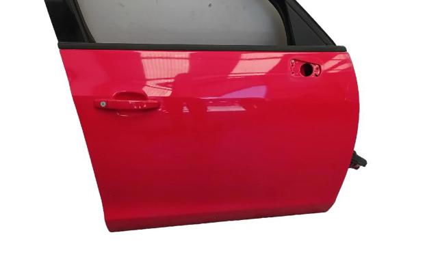 13355179 Opel