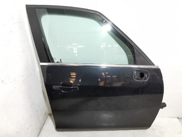 13355179 Opel