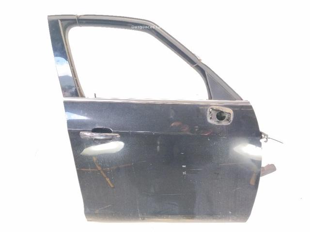13355179 Opel