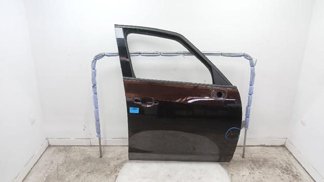 13355179 Opel