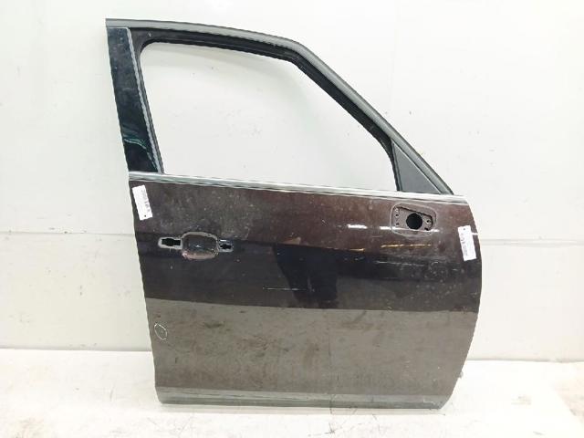 13355179 Opel