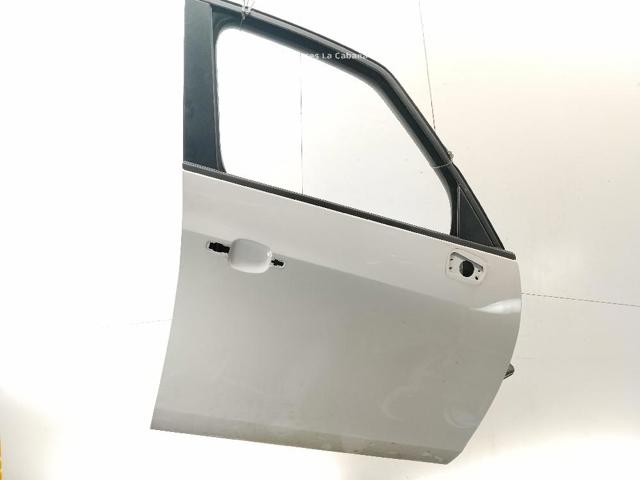 13355179 Opel