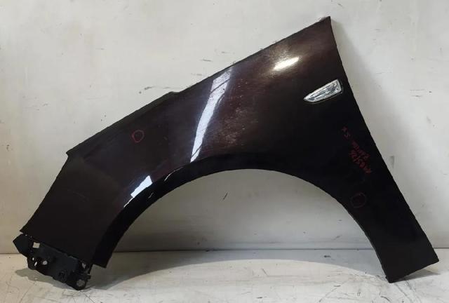 13355187 Opel