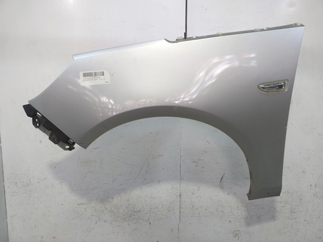 13355187 Opel