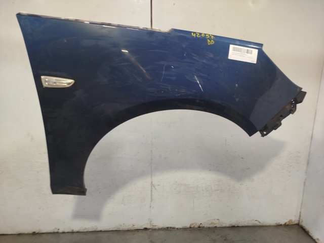 13355188 Opel