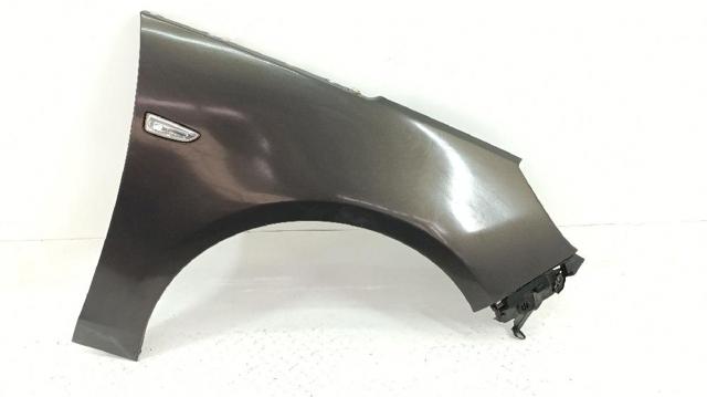 13355188 Opel