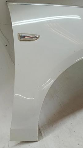 13355188 Opel