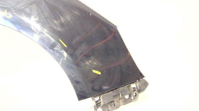 13355188 Aleta  en stock Sabadell