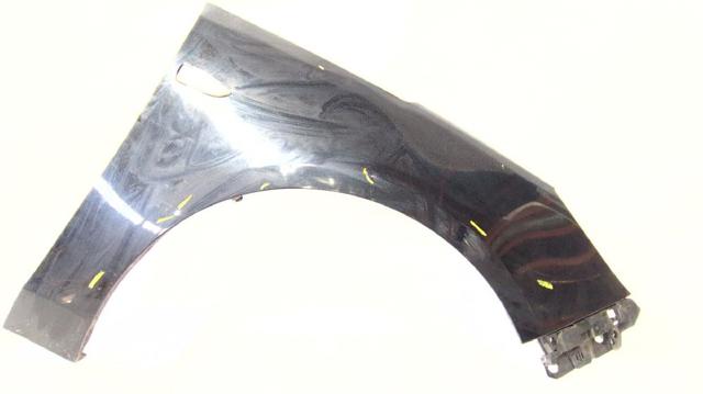 13355188 Opel