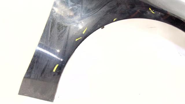 13355188 OPEL Aleta  en stock Córdoba