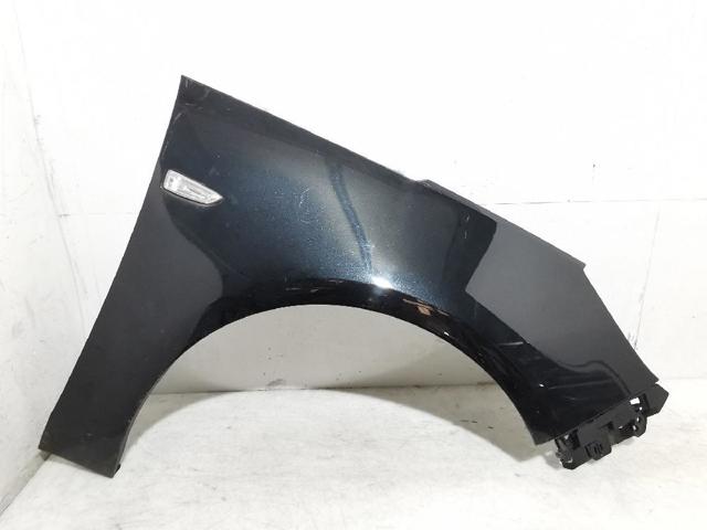 13355188 Opel