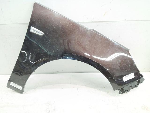 13355188 Opel