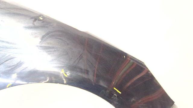 13355188 OPEL Aleta  en stock Córdoba
