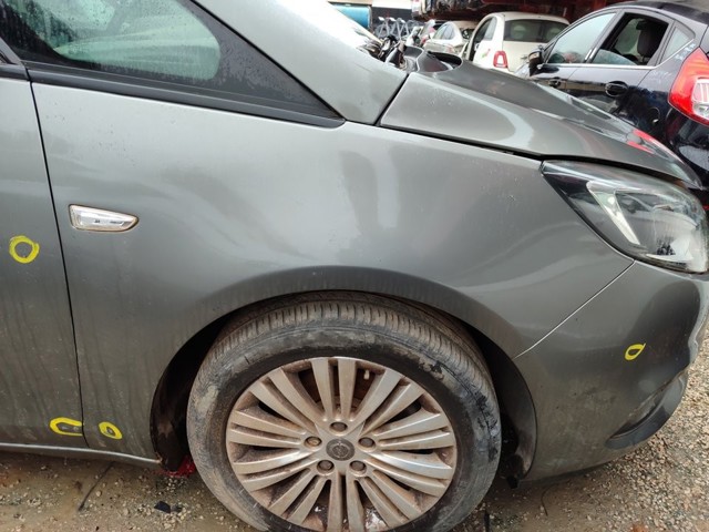 13355188 Opel