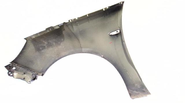 13355188 OPEL Aleta delantera derecha  comprar en Oviedo