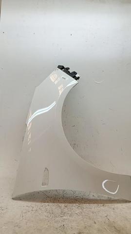 13355188 Opel