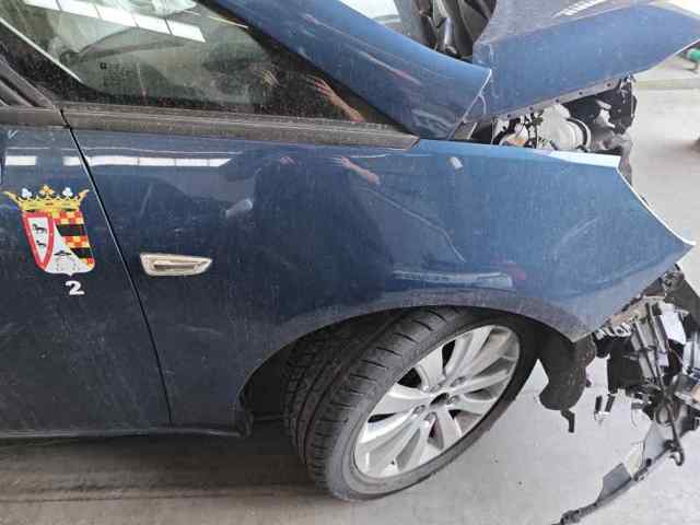 13355188 Opel