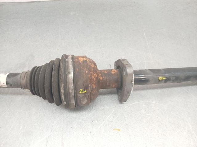 OPEL 13356124 Semieje delantero derecho  disponible España