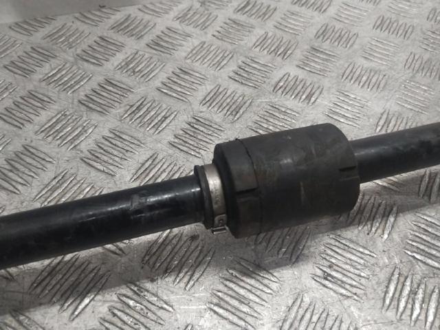 OPEL 13356124 Semieje delantero derecho  disponible Lugo