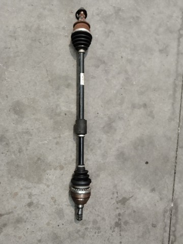 13356124 OPEL Semieje delantero derecho  comprar en Lleida