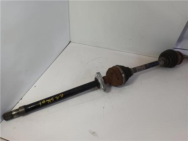 OPEL 13356124 Semieje delantero derecho  comprar en Albacete