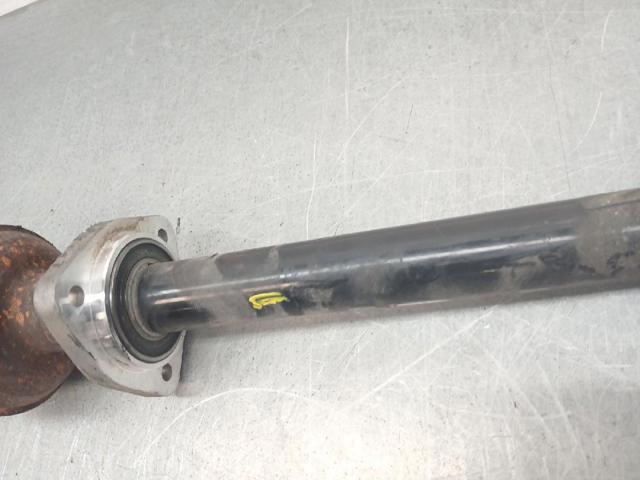 13356124 Semieje delantero derecho comprar Sevilla