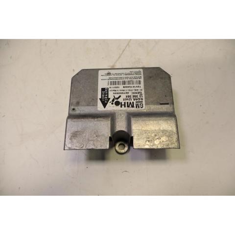 13356384 Opel