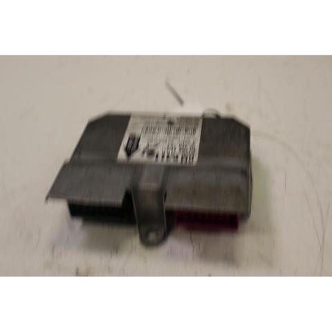 13356384 Opel