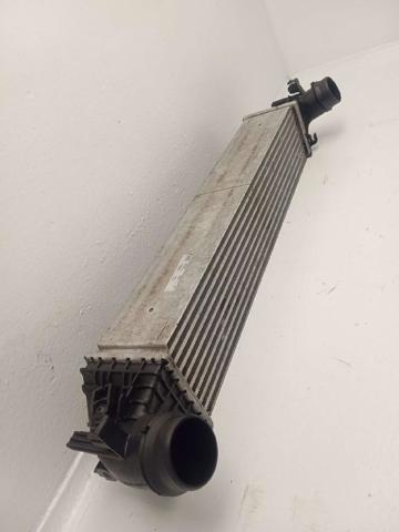 13356647 OPEL Intercooler  comprar en Lleida
