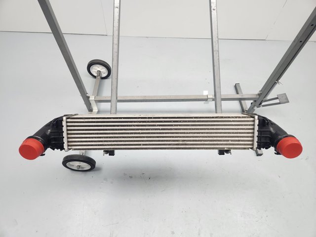 OPEL 13356647 Intercooler  disponible España