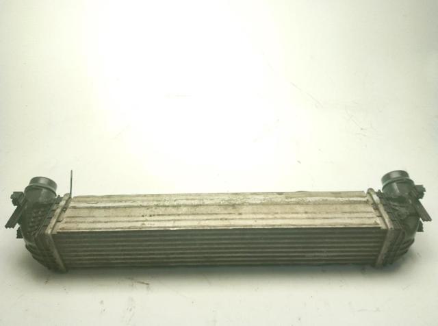 13356647 OPEL Intercooler  comprar en Lleida