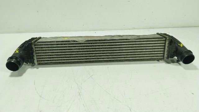 13356647 Intercooler  disponible Málaga