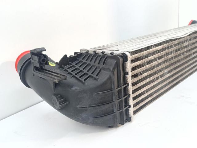 OPEL 13356647 Intercooler  disponible España