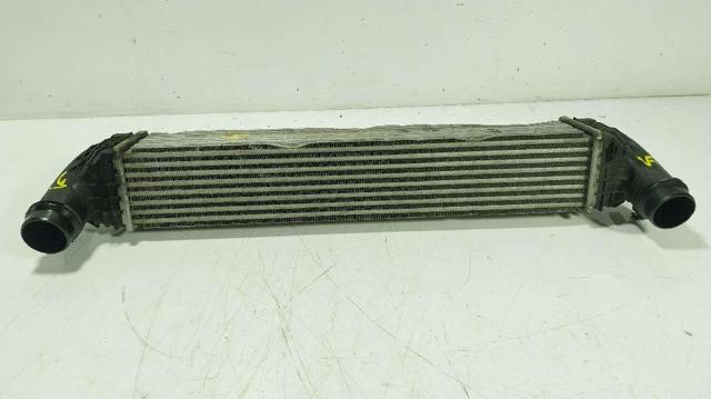 13356647 OPEL Intercooler  comprar en Oviedo