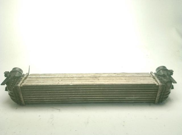 13356647 OPEL Intercooler  en stock Huelva