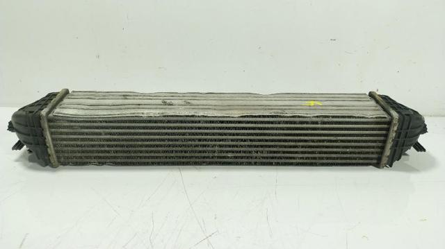 13356647 Intercooler  disponible Málaga